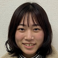 小林玲