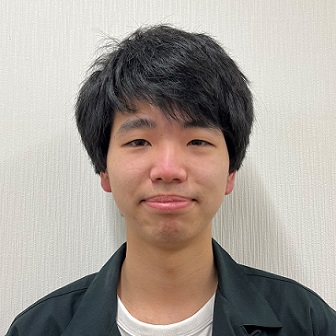 近藤日斐