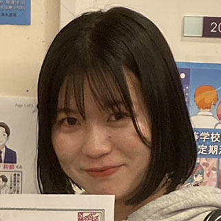池部奏羽