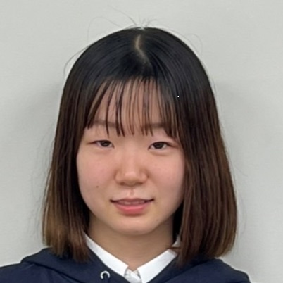 津久井楓