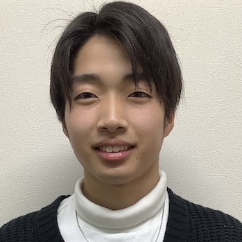 日比野宇宙