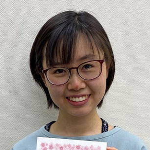鈴木千紘
