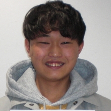 坂田丈