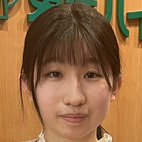 田中美帆
