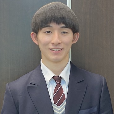 生徒写真