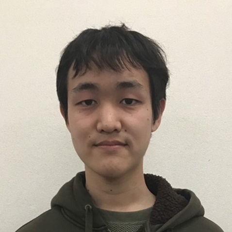 会津大学 基本情報・偏差値｜「東進」の大学案内｜東進ドットコム