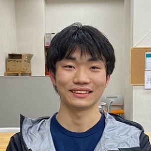 平子翔太