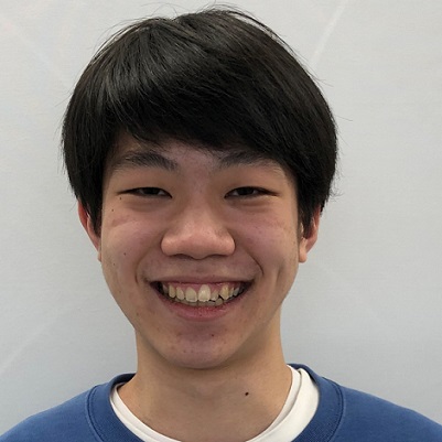 竹内晃