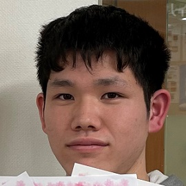 大場千空