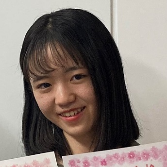 岡島史佳