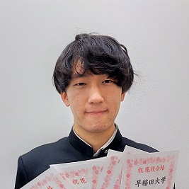 長瀬太一
