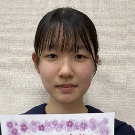 生徒写真