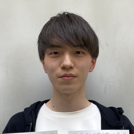 佐藤悠