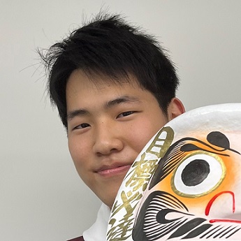 秋鹿幸也