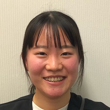 生徒写真