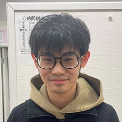 谷柊雅