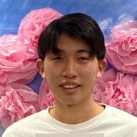 塚田健太郎