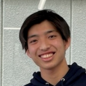 野澤駿介