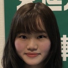 平田夏美