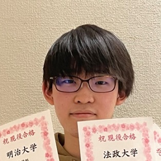 萩原旺大