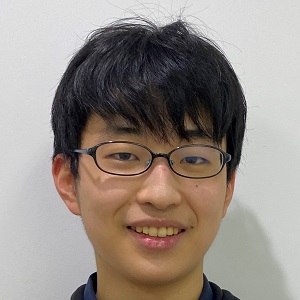 小宮雅史