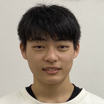 西村蒼生