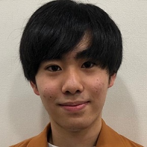 西本幸太郎