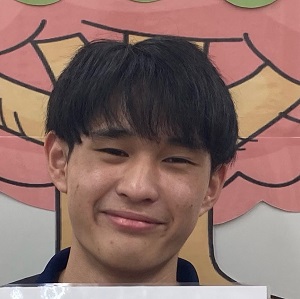 本多隼