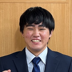 生徒写真