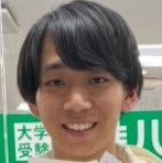 東郷優樹