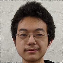 上田和樹