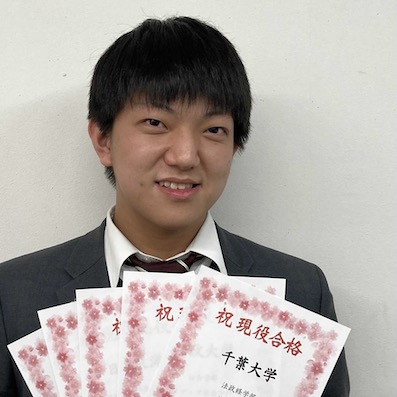 小久保陽平