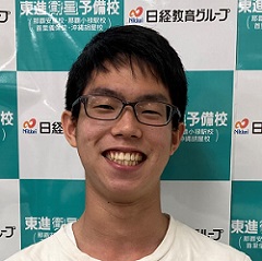 梅村涼