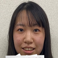 氏川奈摘