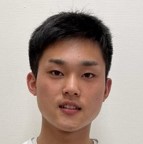 濱元大志