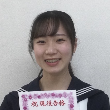 野中亜佳里