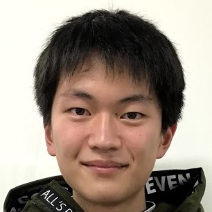 吉田光希