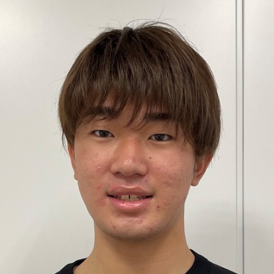 親木俊亮
