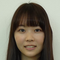 田中裕理