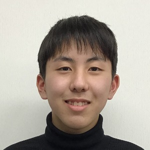 近藤空