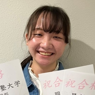 篠田玲奈
