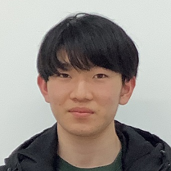 村上海斗
