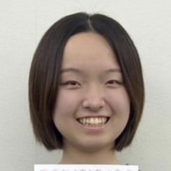 生徒写真