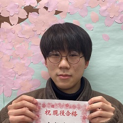 權世敏