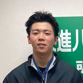 吉田悠剛
