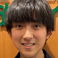 柿本直樹