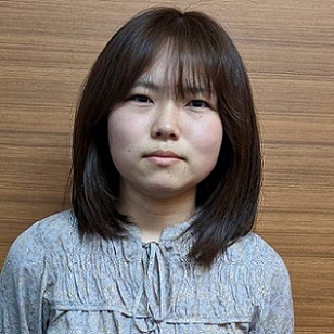 池本千紘