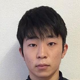 谷町源
