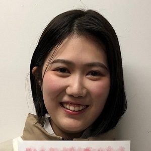 岡島愛華
