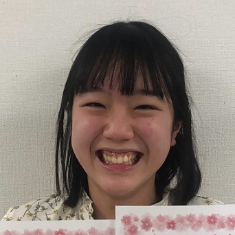 門野美佳